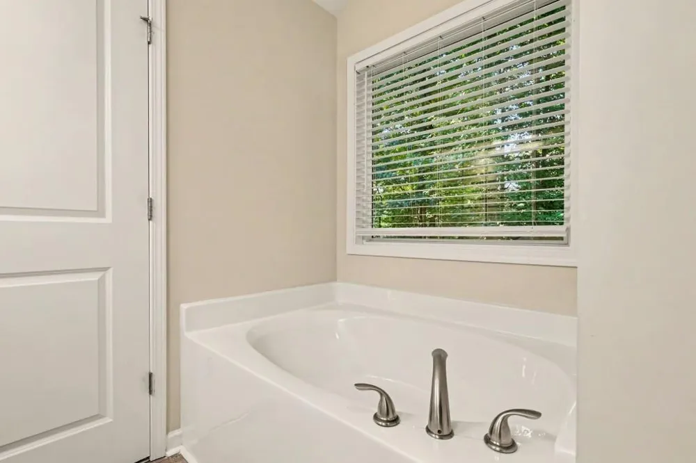 4901 Glore Road SW Mableton, GA 30126