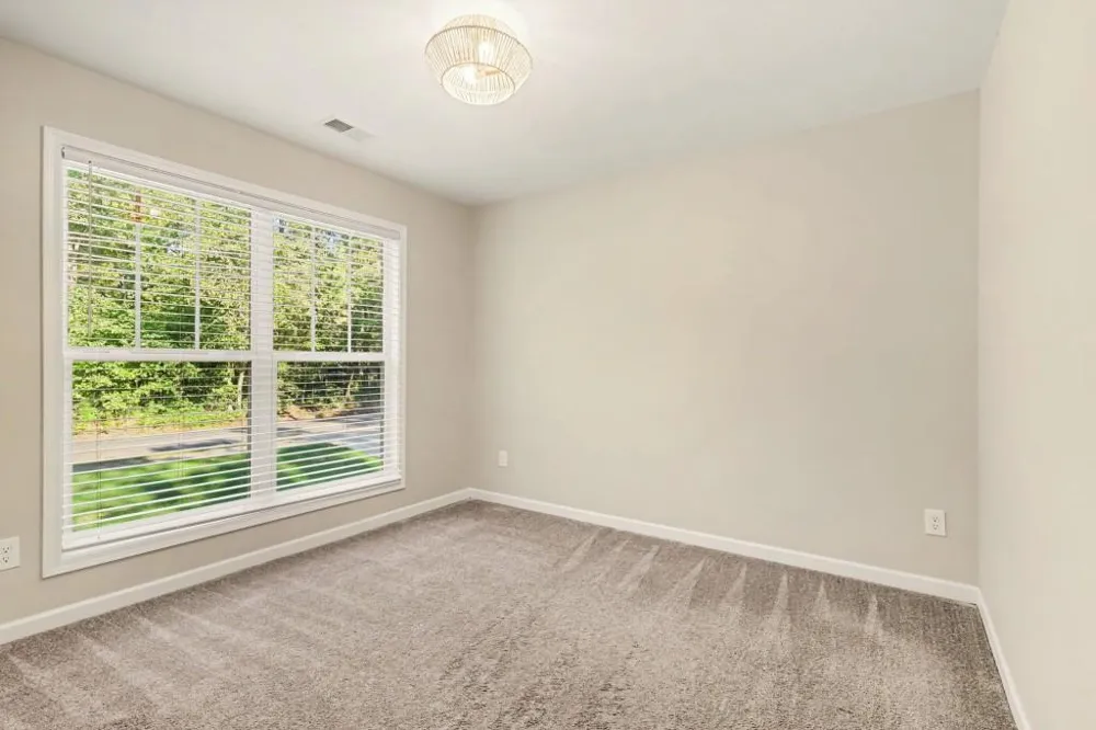 4901 Glore Road SW Mableton, GA 30126