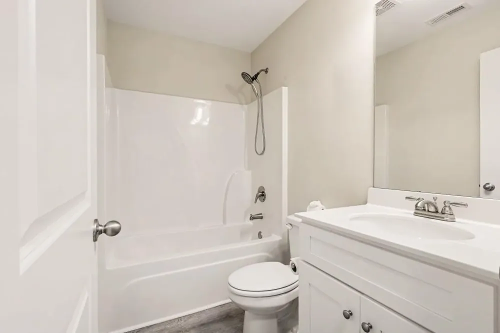 4901 Glore Road SW Mableton, GA 30126