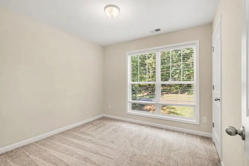 4901 Glore Road SW Mableton, GA 30126