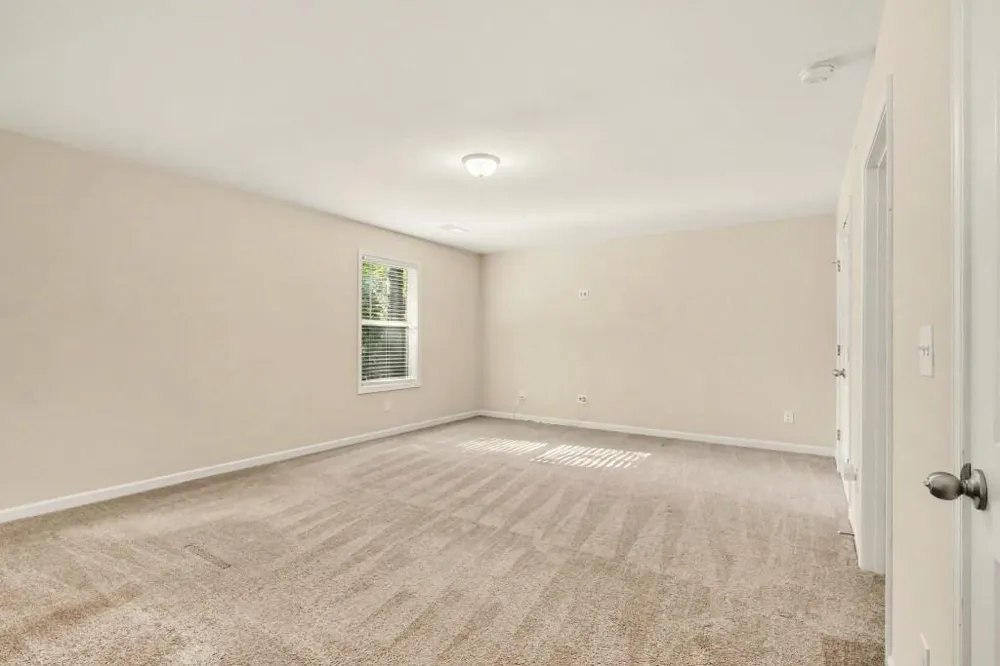 4901 Glore Road SW Mableton, GA 30126