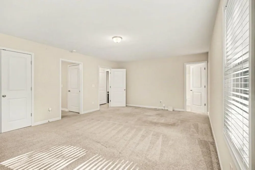4901 Glore Road SW Mableton, GA 30126