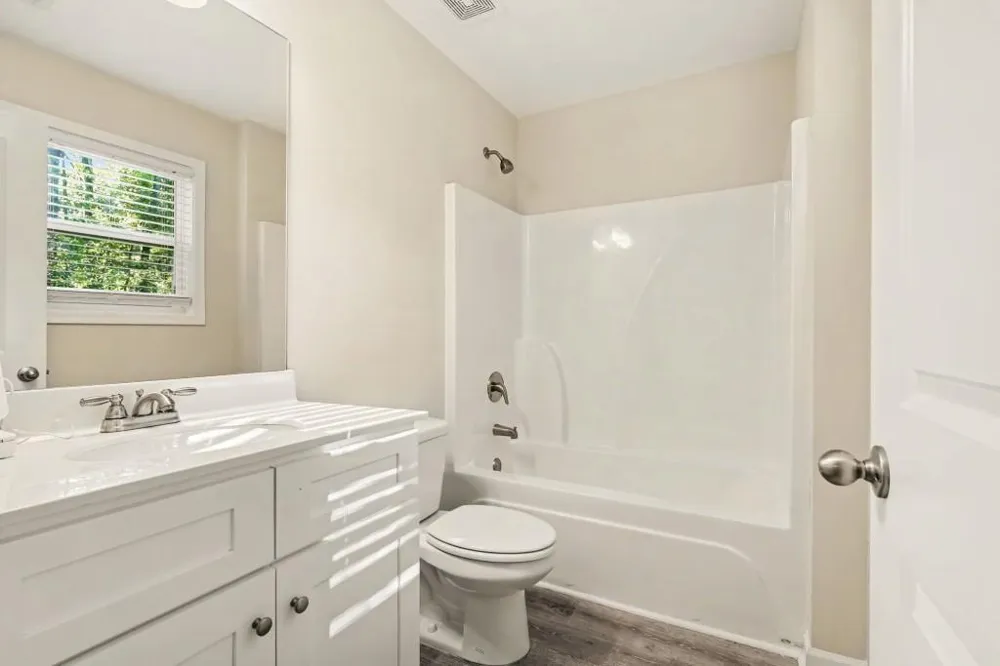 4901 Glore Road SW Mableton, GA 30126