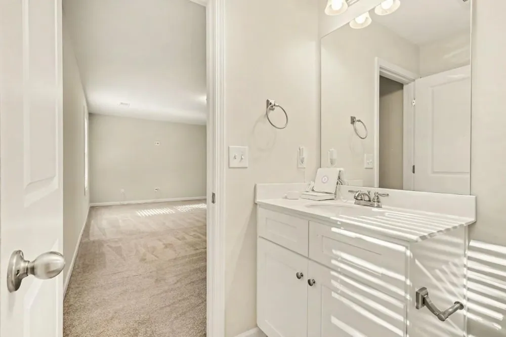 4901 Glore Road SW Mableton, GA 30126