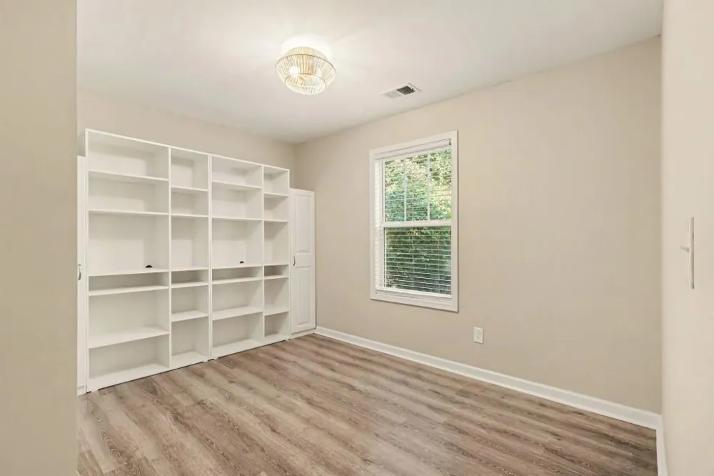 4901 Glore Road SW Mableton, GA 30126