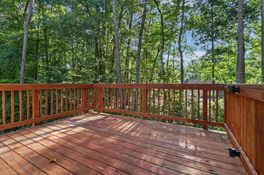 4901 Glore Road SW Mableton, GA 30126