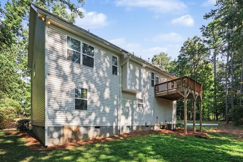 4901 Glore Road SW Mableton, GA 30126