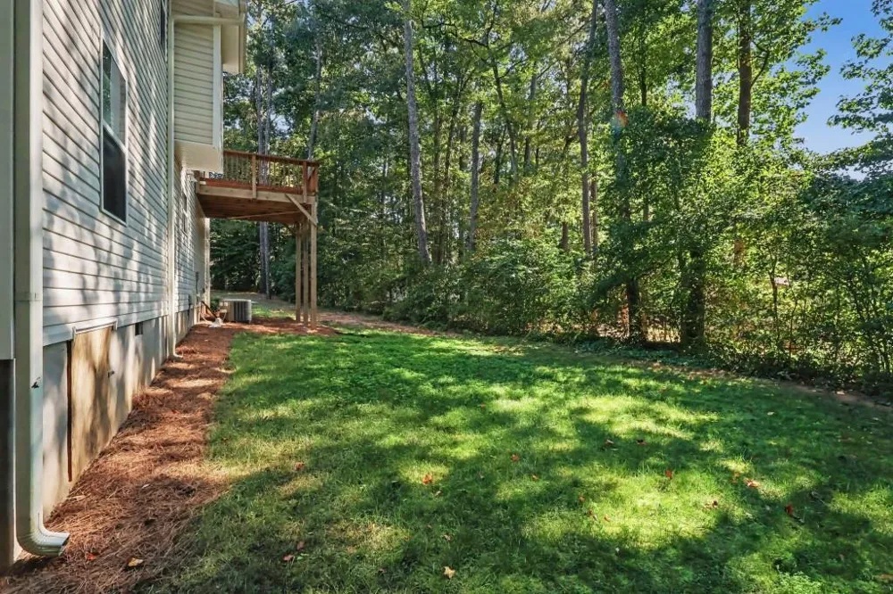 4901 Glore Road SW Mableton, GA 30126