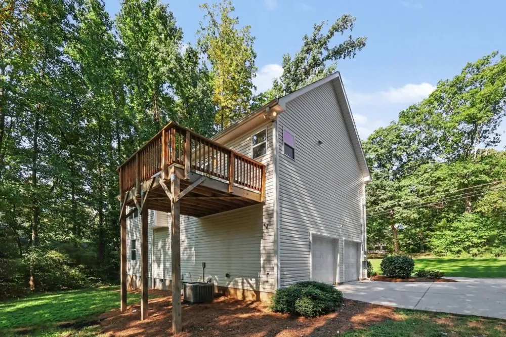 4901 Glore Road SW Mableton, GA 30126