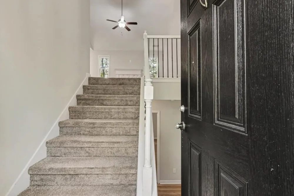 4901 Glore Road SW Mableton, GA 30126