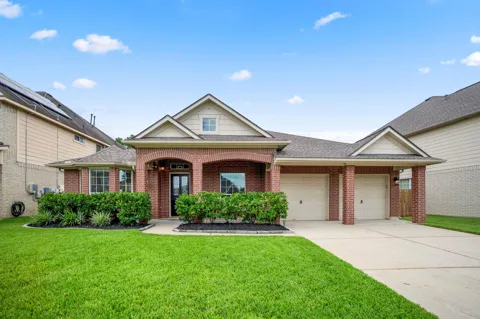 3411 Utah Beach Court