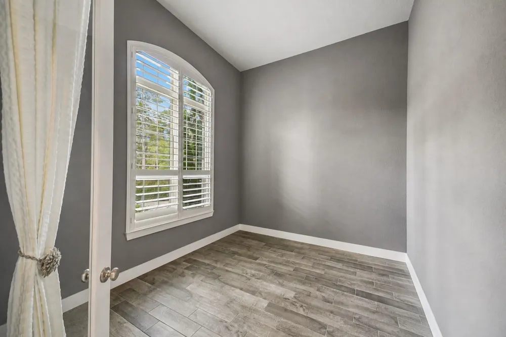 107 Rosewood Forest Court Willis, TX 77318