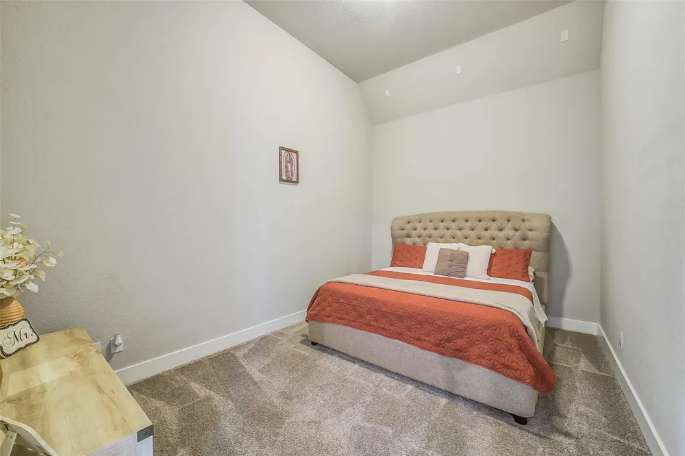 107 Rosewood Forest Court Willis, TX 77318