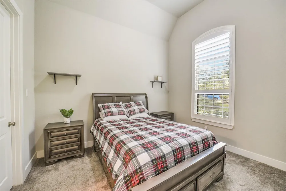 107 Rosewood Forest Court Willis, TX 77318
