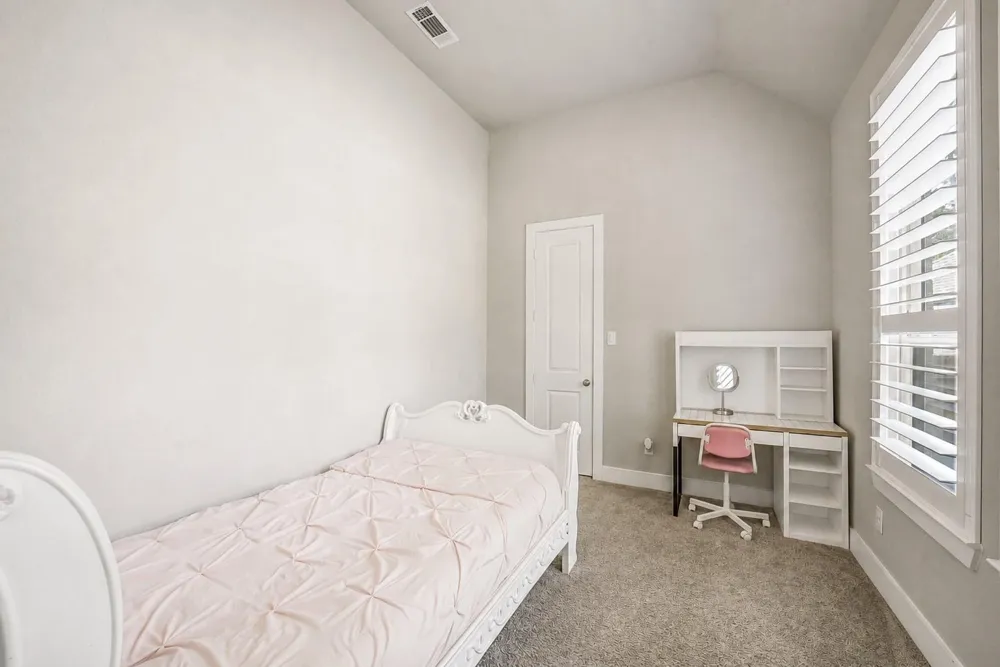 107 Rosewood Forest Court Willis, TX 77318
