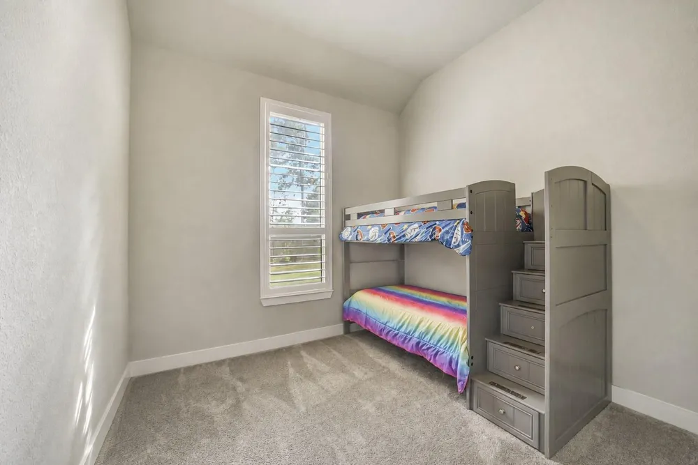 107 Rosewood Forest Court Willis, TX 77318