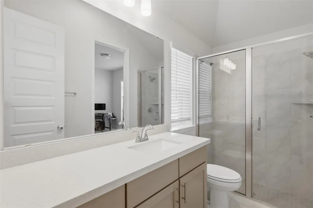 8922 Sierra Nevada Drive Manvel, TX 77578