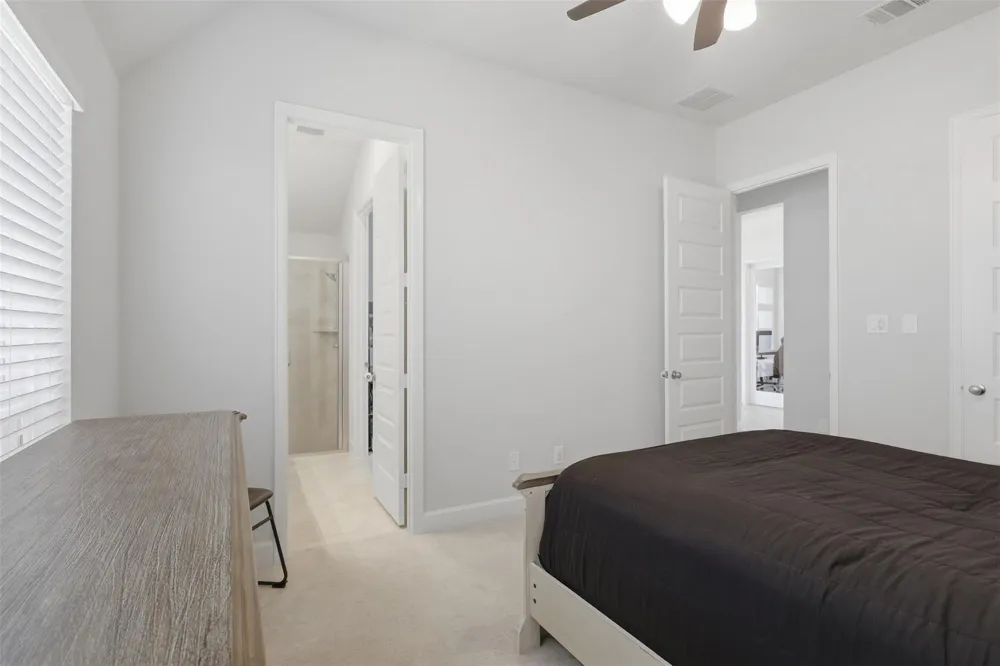 8922 Sierra Nevada Drive Manvel, TX 77578