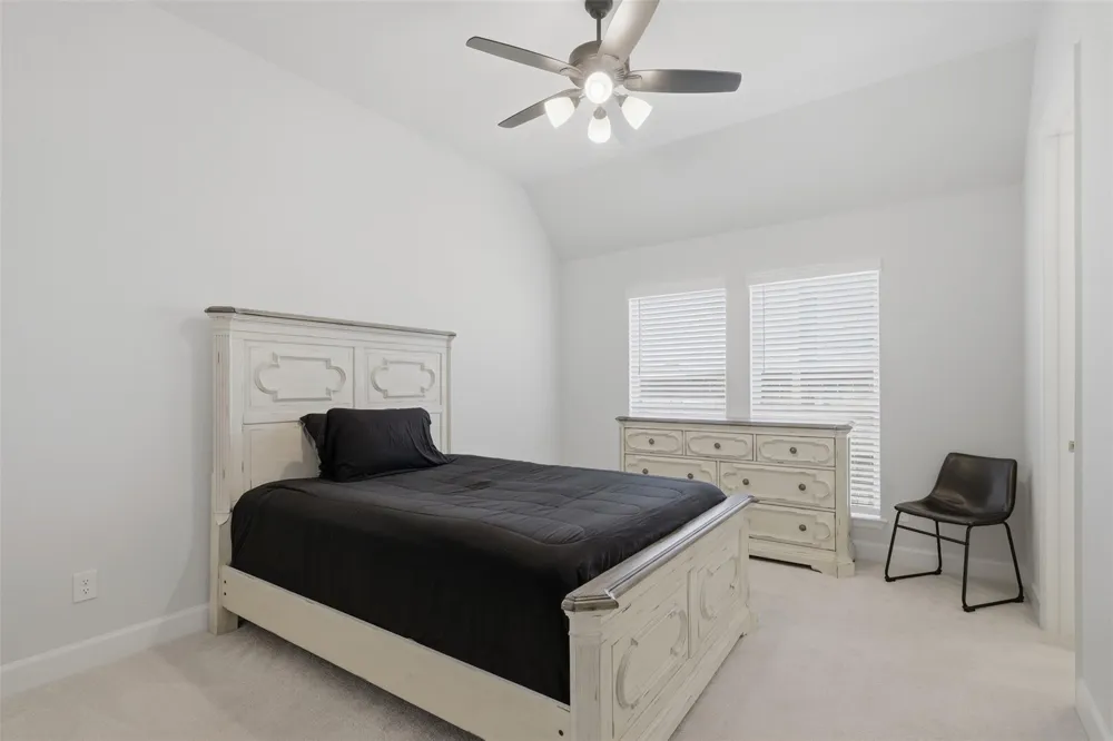 8922 Sierra Nevada Drive Manvel, TX 77578