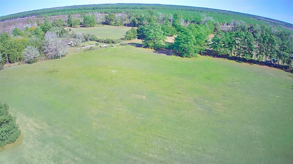 2764 Richardson Road E Livingston, TX 77351