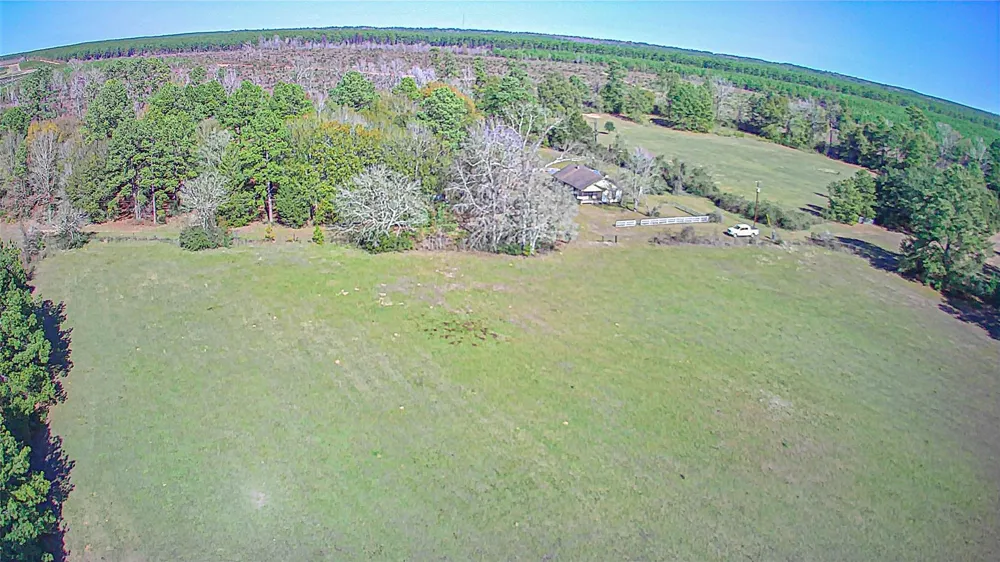 2764 Richardson Road E Livingston, TX 77351