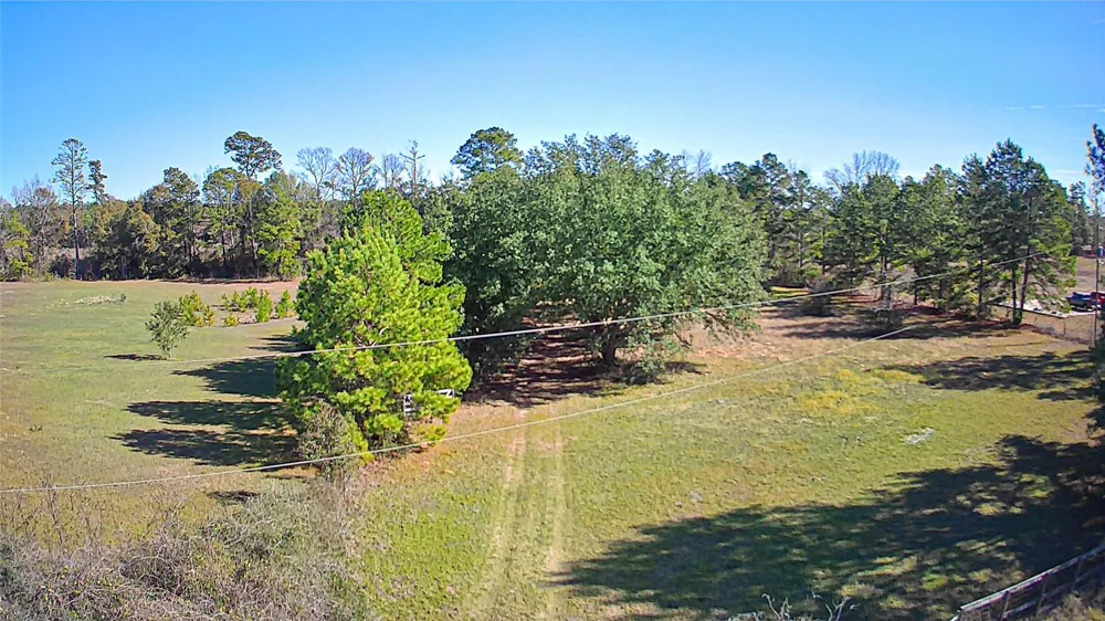 2764 Richardson Road E Livingston, TX 77351