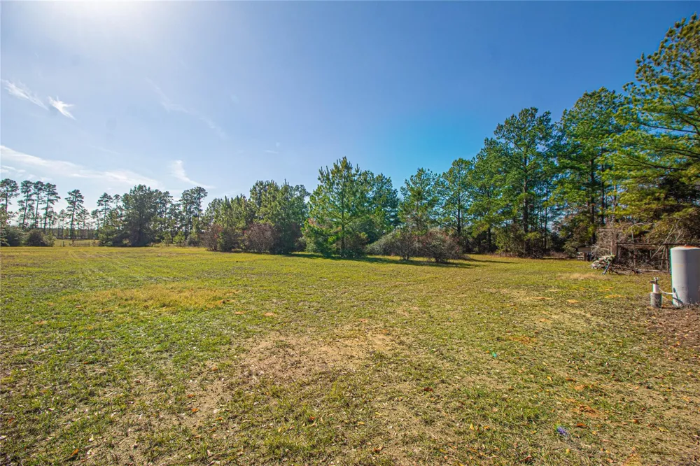 2764 Richardson Road E Livingston, TX 77351
