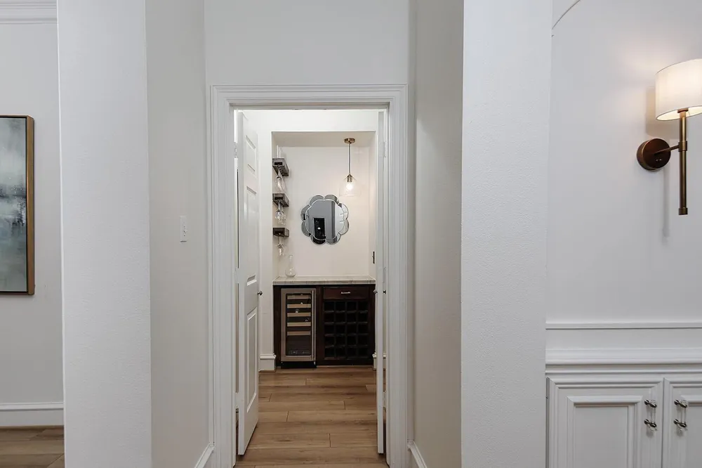 27 Acorn Cluster Court The Woodlands, TX 77381