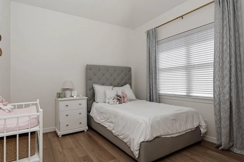 27 Acorn Cluster Court The Woodlands, TX 77381