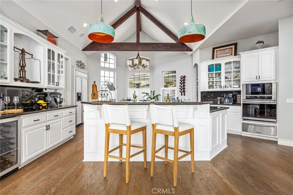 40190 Sierra De Ronda Murrieta, CA 92562