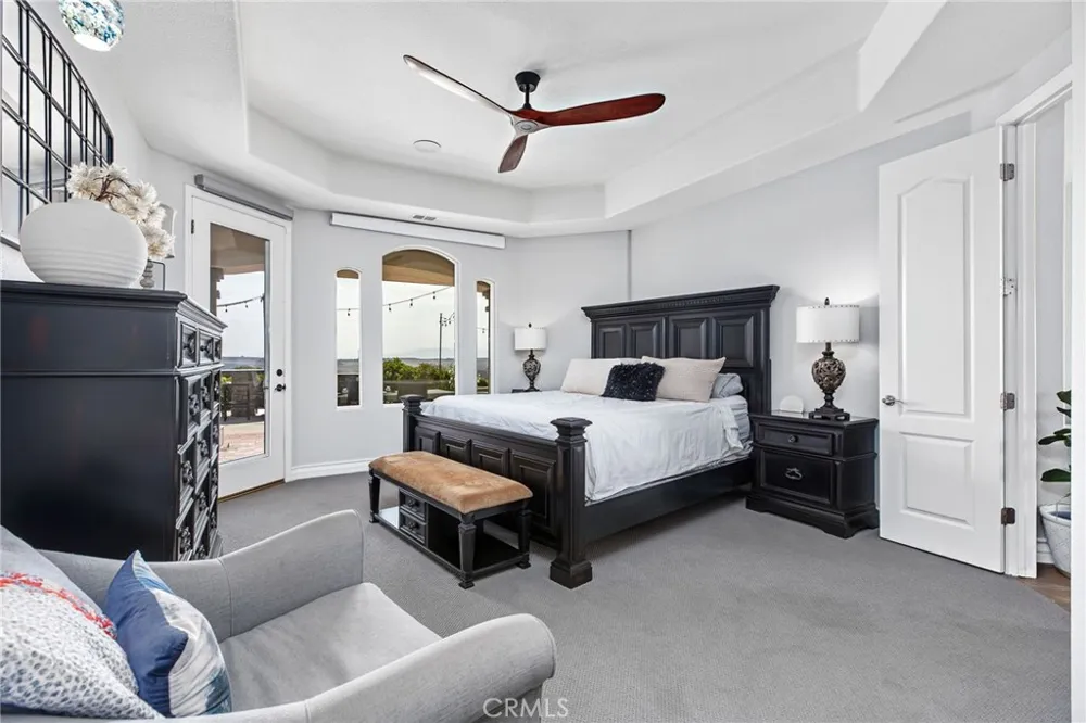 40190 Sierra De Ronda Murrieta, CA 92562