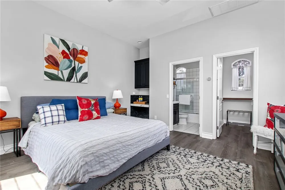 40190 Sierra De Ronda Murrieta, CA 92562