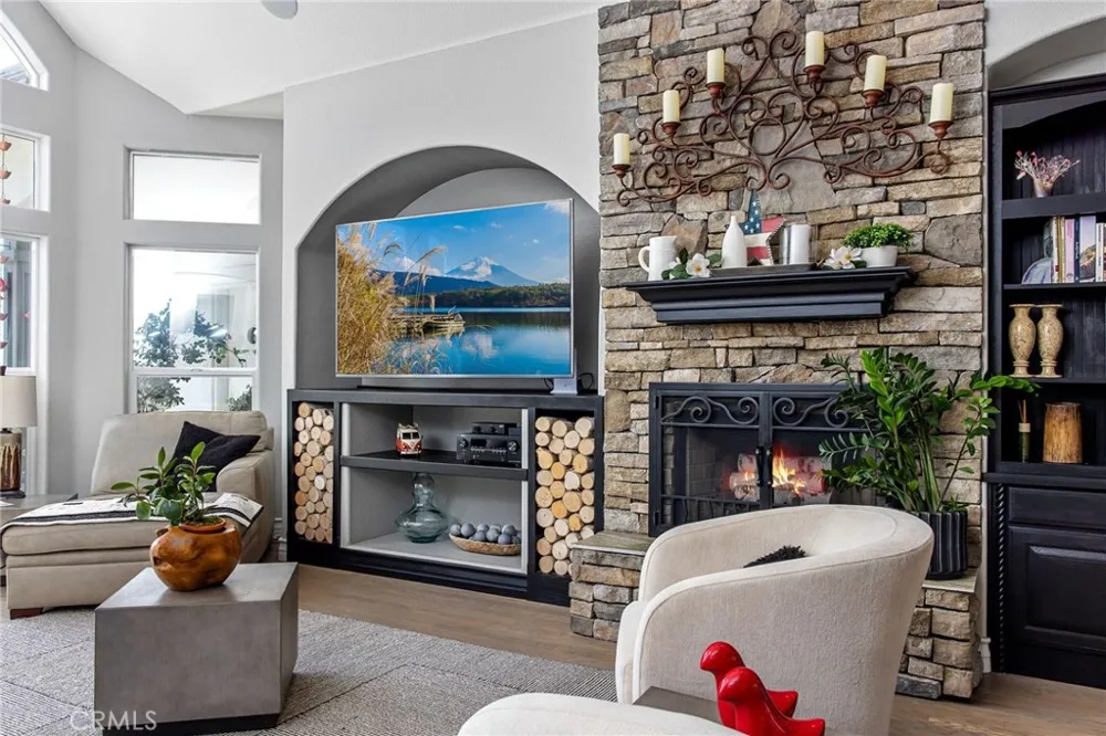 40190 Sierra De Ronda Murrieta, CA 92562