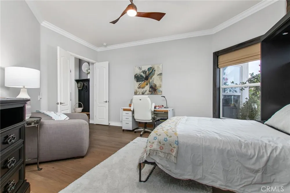 40190 Sierra De Ronda Murrieta, CA 92562