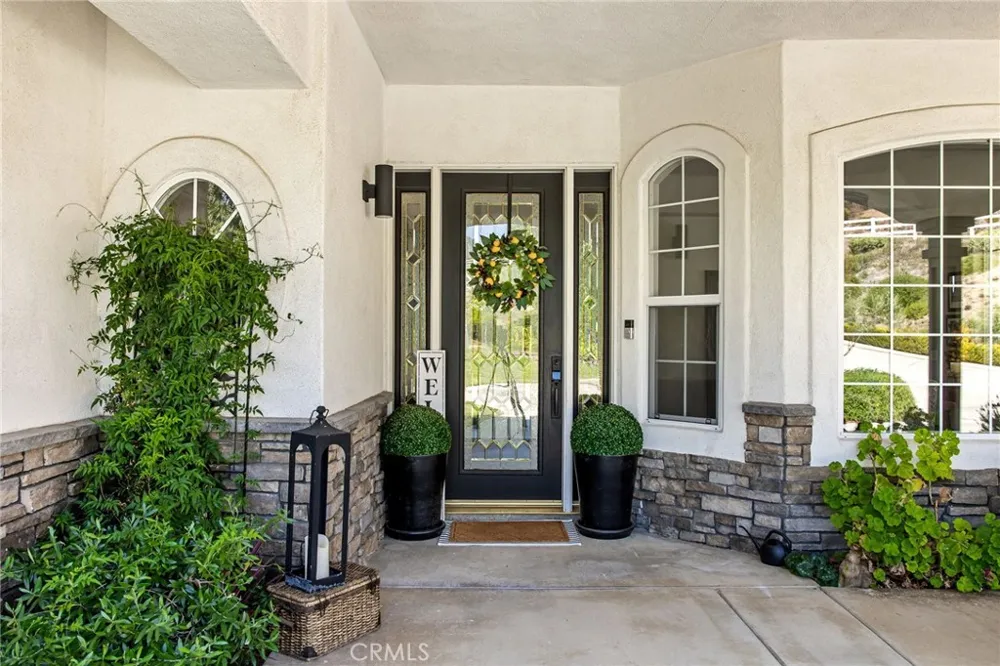 40190 Sierra De Ronda Murrieta, CA 92562