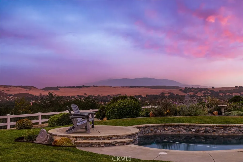 40190 Sierra De Ronda Murrieta, CA 92562