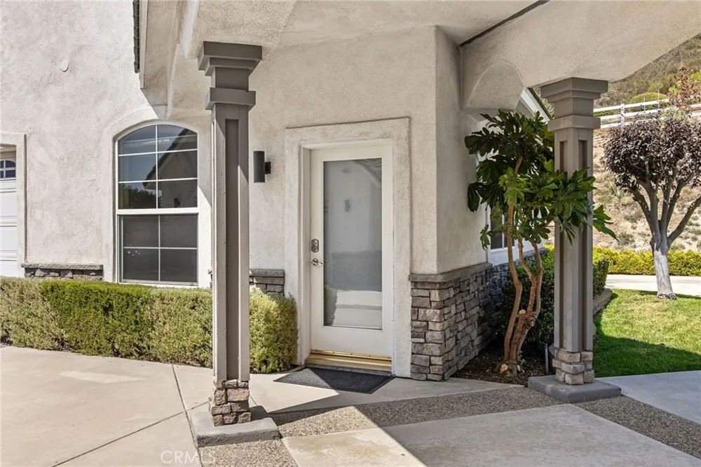 40190 Sierra De Ronda Murrieta, CA 92562