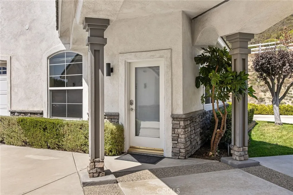 40190 Sierra De Ronda Murrieta, CA 92562