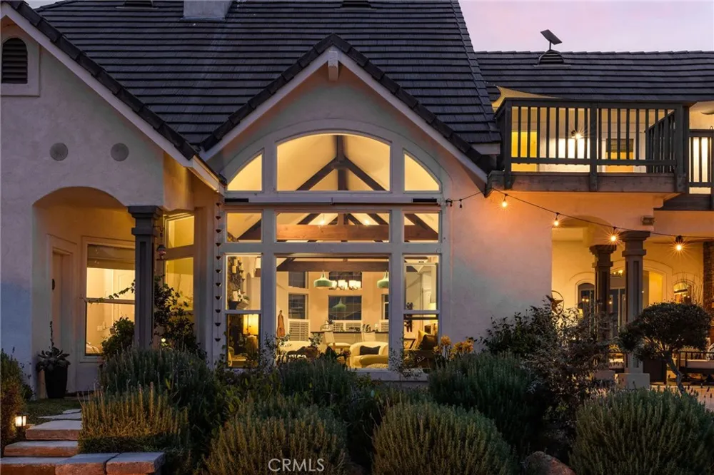 40190 Sierra De Ronda Murrieta, CA 92562