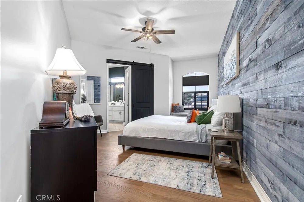 40190 Sierra De Ronda Murrieta, CA 92562