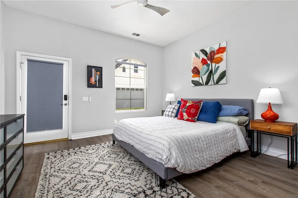 40190 Sierra De Ronda Murrieta, CA 92562