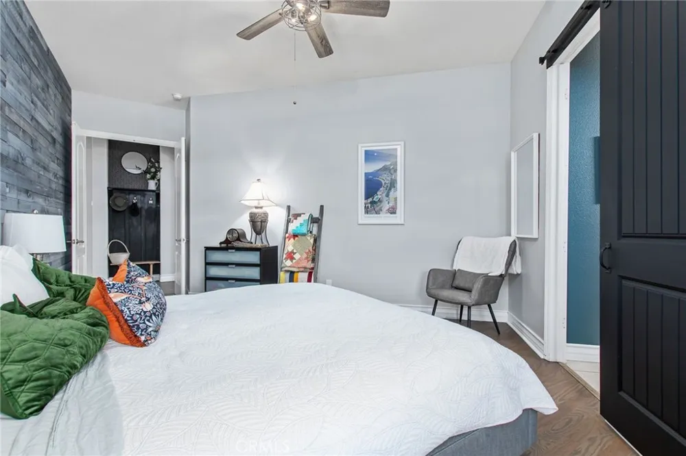 40190 Sierra De Ronda Murrieta, CA 92562