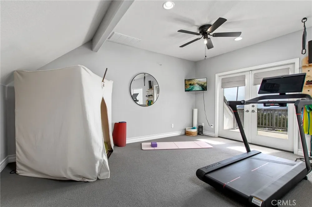 40190 Sierra De Ronda Murrieta, CA 92562