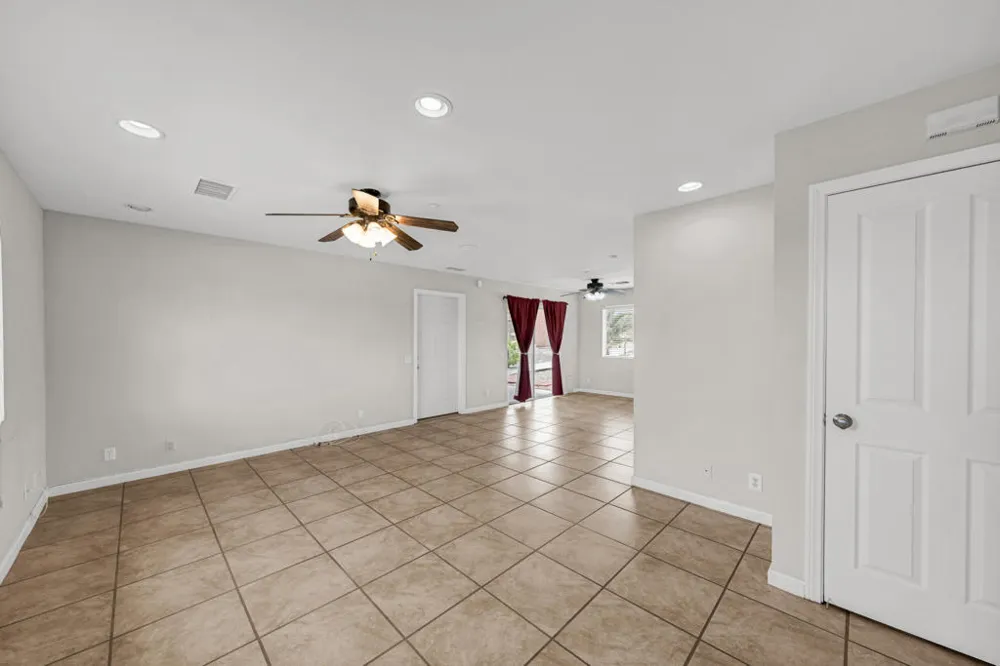 58357 Delano Trail Yucca Valley, CA 92284
