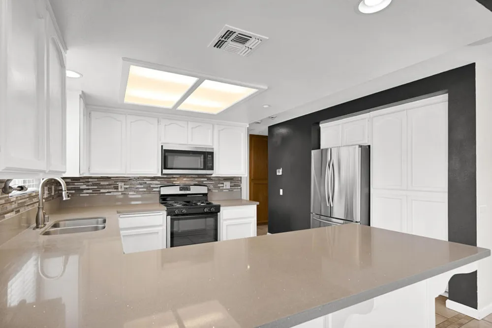 58357 Delano Trail Yucca Valley, CA 92284