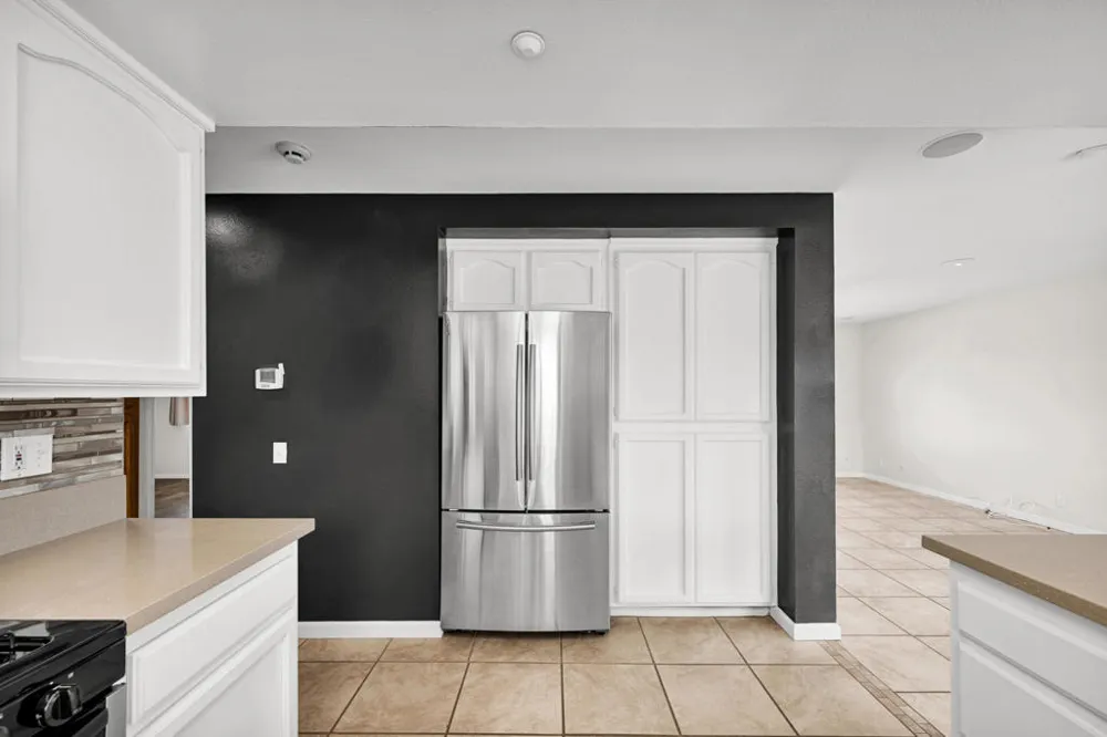 58357 Delano Trail Yucca Valley, CA 92284