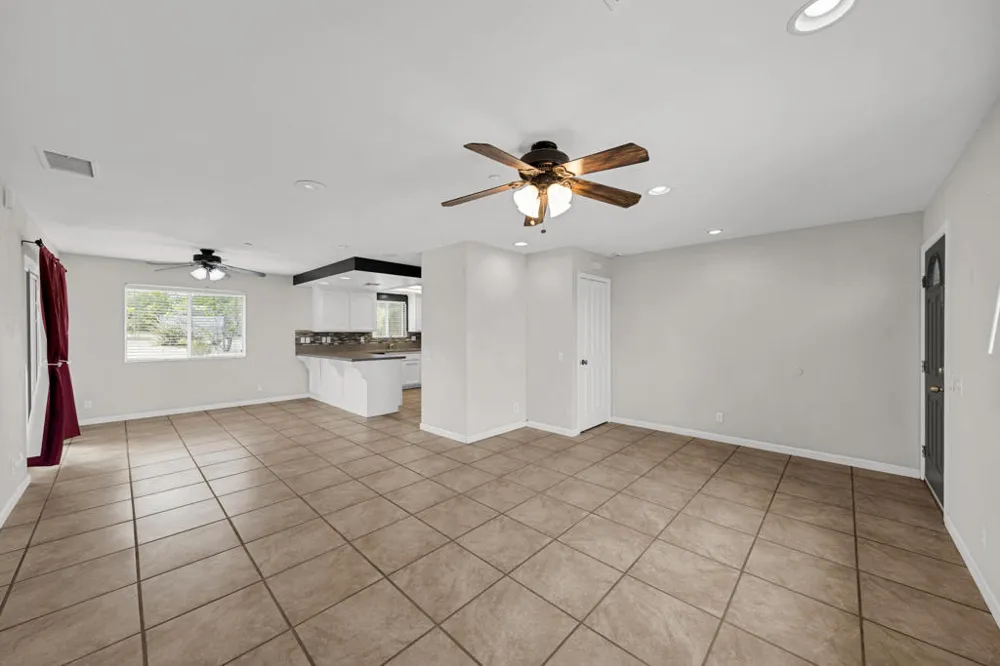58357 Delano Trail Yucca Valley, CA 92284