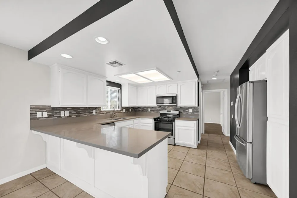 58357 Delano Trail Yucca Valley, CA 92284