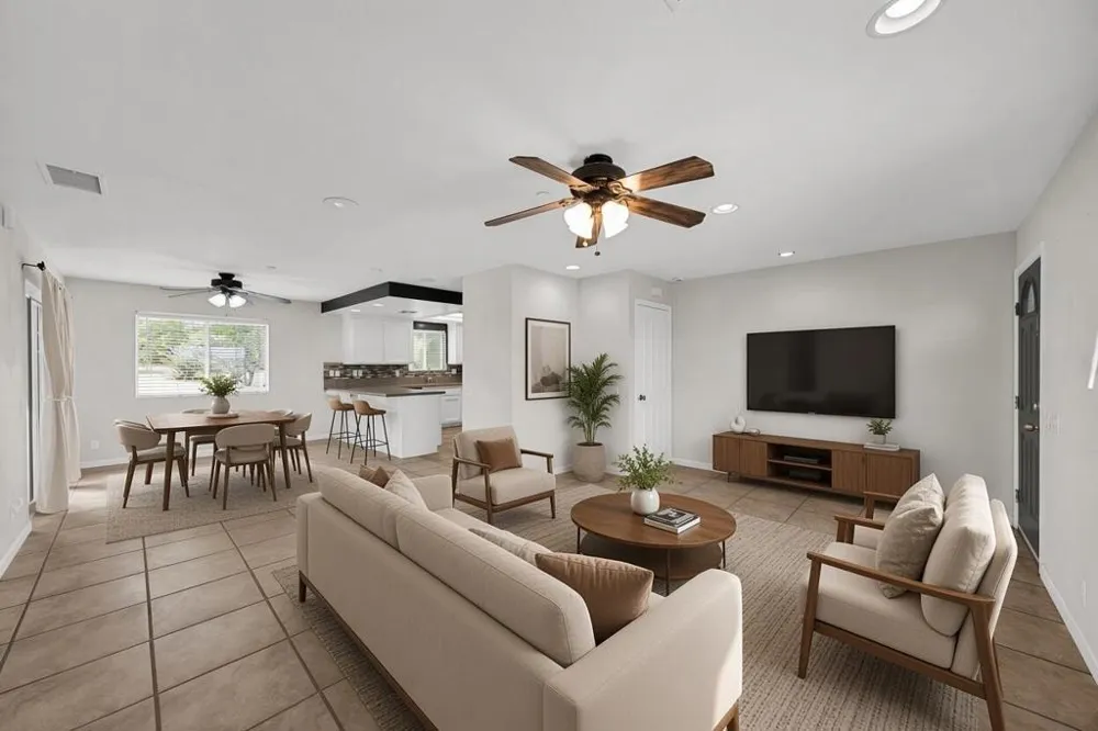 58357 Delano Trail Yucca Valley, CA 92284