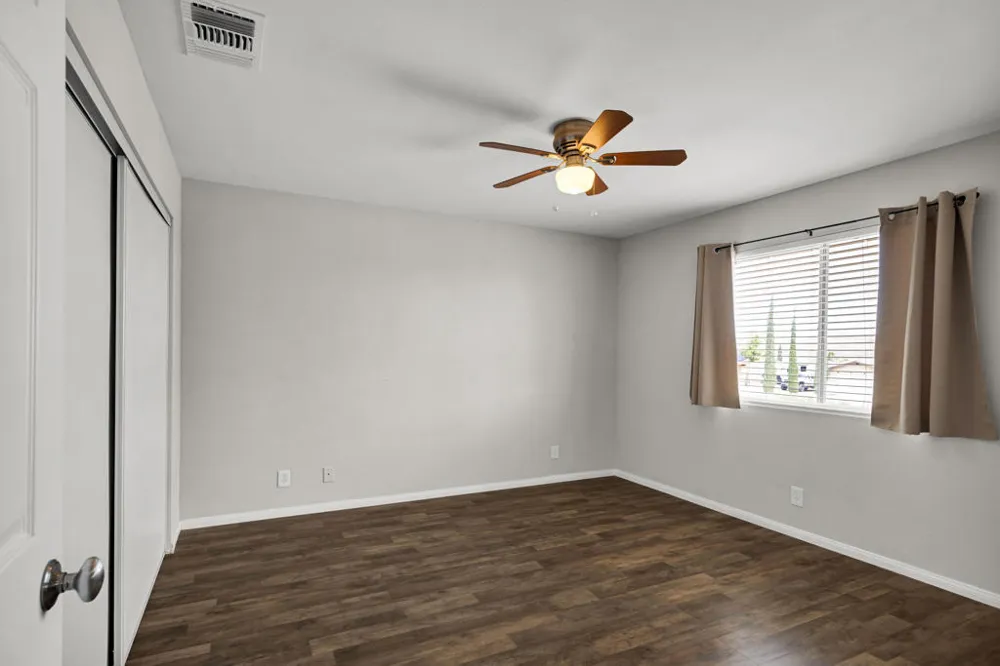 58357 Delano Trail Yucca Valley, CA 92284